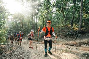 BIB: 
                            <button type="button" onclick="openModal(25668628)" class="btn btn-primary btn-sm float-right btn-popup" data-toggle="modal" data-target=".modal-high-quality">
                        <i class="fas fa-shopping-cart"></i> Add to Cart
                    </button>
                                            <button type="button" onclick="isThisMe(25668628, true)" class="btn btn-success btn-sm float-right btn-popup btn-isme hidden" data-toggle="tooltip" data-placement="bottom" title="นี่คือรูปของคุณใช่ไหม คลิกที่นี่เพื่อเอาเข้าอัลบั้ม">
                        <i class="fas fa-plus"></i> Add to album
                    </button>
                    <button type="button" onclick="isThisMe(25668628, false)" class="btn btn-warning btn-sm float-right btn-popup btn-isnotme hidden">
                        <i class="fas fa-ban"></i> Remove from album
                    </button>